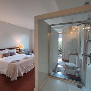 Standaard Double Kamer